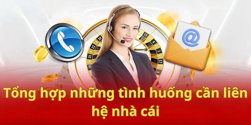 Bong789 là một nhà cái có nhiều cách thức hỗ trợ khách hàng Bong789 liên hệ